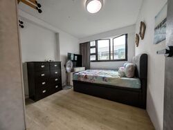 Blk 333A Yishun Riverwalk (Yishun), HDB 4 Rooms #574212231